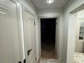 2-бөлмелі пәтер · 50 м² · 4/9 қабат, мкр Аккент — Райымбека, бағасы: 230 000 ₸ в Алматы, Алатауский р-н — фото 7