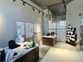 Свободное назначение, офисы, магазины и бутики, салоны красоты · 143 м² за 125 млн 〒 в Астане, Есильский р-н — фото 10