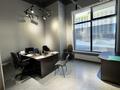 Свободное назначение, офисы, магазины и бутики, салоны красоты · 143 м² за 125 млн 〒 в Астане, Есильский р-н — фото 14