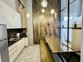 Свободное назначение, офисы, магазины и бутики, салоны красоты · 143 м² за 125 млн 〒 в Астане, Есильский р-н — фото 7