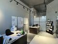 Свободное назначение, офисы, магазины и бутики, салоны красоты · 143 м² за 125 млн 〒 в Астане, Есильский р-н — фото 9