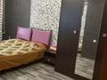 1-комнатная квартира, 33.7 м², 1/6 этаж, Шашубай 16 за 13 млн 〒 в Балхаше