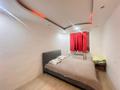 4-комнатная квартира · 75 м² · 7/9 этаж, мкр Юго-Восток, мкр Степной 2 4 за 26.9 млн ₸ в Караганде, Казыбек би р-н — фото 6