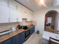 4-комнатная квартира · 75 м² · 7/9 этаж, мкр Юго-Восток, мкр Степной 2 4 за 26.9 млн ₸ в Караганде, Казыбек би р-н — фото 2