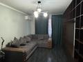 3-комнатная квартира · 63 м² · 1/4 этаж, Розыбакиева 242 — ул. Розыбакиева за 330 000 ₸ в Алматы, Бостандыкский р-н — фото 2