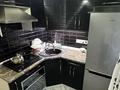 3-комнатная квартира · 63 м² · 1/4 этаж, Розыбакиева 242 — ул. Розыбакиева за 330 000 ₸ в Алматы, Бостандыкский р-н — фото 3