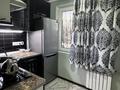3-комнатная квартира · 63 м² · 1/4 этаж, Розыбакиева 242 — ул. Розыбакиева за 330 000 ₸ в Алматы, Бостандыкский р-н — фото 4