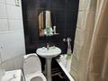 3-комнатная квартира · 63 м² · 1/4 этаж, Розыбакиева 242 — ул. Розыбакиева за 330 000 ₸ в Алматы, Бостандыкский р-н — фото 5