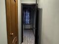 3-комнатная квартира · 63 м² · 1/4 этаж, Розыбакиева 242 — ул. Розыбакиева за 330 000 ₸ в Алматы, Бостандыкский р-н — фото 6