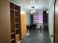 3-комнатная квартира · 63 м² · 1/4 этаж, Розыбакиева 242 — ул. Розыбакиева за 330 000 ₸ в Алматы, Бостандыкский р-н — фото 7