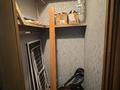 3-комнатная квартира · 63 м² · 1/4 этаж, Розыбакиева 242 — ул. Розыбакиева за 330 000 ₸ в Алматы, Бостандыкский р-н — фото 8