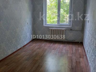4-бөлмелі пәтер · 78 м² · 2/5 қабат, Абдыразакова 3 — Автовокзал Дархан, бағасы: 150 000 ₸ в Шымкенте, Аль-Фарабийский р-н