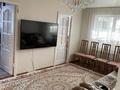 4-бөлмелі пәтер · 63.9 м² · 1/5 қабат, Астана ш/а., Жамбула 77 — Жамбула-Айталиева, бағасы: 15.2 млн ₸ в Уральске, мкр Астана — фото 12