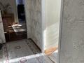 4-бөлмелі пәтер · 63.9 м² · 1/5 қабат, Астана ш/а., Жамбула 77 — Жамбула-Айталиева, бағасы: 15.2 млн ₸ в Уральске, мкр Астана — фото 2