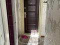 4-бөлмелі пәтер · 63.9 м² · 1/5 қабат, Астана ш/а., Жамбула 77 — Жамбула-Айталиева, бағасы: 15.2 млн ₸ в Уральске, мкр Астана — фото 6