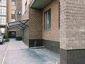 1-комнатная квартира, 38 м², 6/9 этаж, Серкебаева 33 — возле мед колледжа, ресторан Туркестан за 15.5 млн 〒 в Кокшетау