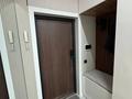 3-бөлмелі пәтер · 67 м² · 5/9 қабат, Микрорайон Асар 2, бағасы: 33 млн ₸ в Шымкенте — фото 8