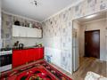 1-бөлмелі пәтер · 34 м² · 13/14 қабат, Нургиса Тлендиева 42, бағасы: 18.5 млн ₸ в Астане, Сарыарка р-н — фото 2