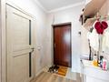 1-бөлмелі пәтер · 34 м² · 13/14 қабат, Нургиса Тлендиева 42, бағасы: 18.5 млн ₸ в Астане, Сарыарка р-н — фото 17