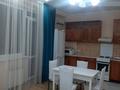 2-бөлмелі пәтер, 55 м², 15/18 қабат ай сайын, Калдаякова 11, бағасы: 200 000 〒 в Астане, Алматы р-н — фото 4