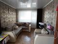 2-комнатная квартира, 47.2 м², Гагарина за 17.4 млн 〒 в Петропавловске — фото 2