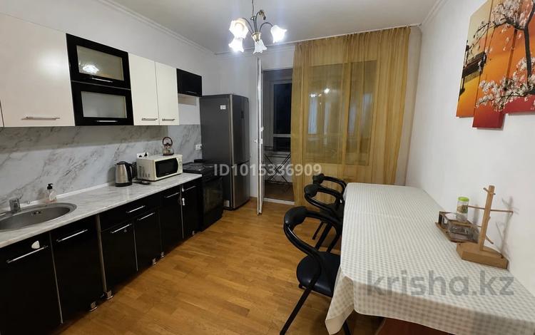 2-комнатная квартира · 60 м² · 1/12 этаж, Коктерек 139/14 за 39 млн ₸ в Алматы, Наурызбайский р-н — фото 2