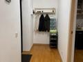 2-комнатная квартира · 60 м² · 1/12 этаж, Коктерек 139/14 за 39 млн ₸ в Алматы, Наурызбайский р-н — фото 2
