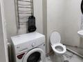 2-комнатная квартира · 60 м² · 1/12 этаж, Коктерек 139/14 за 39 млн ₸ в Алматы, Наурызбайский р-н — фото 4