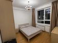 2-комнатная квартира · 60 м² · 1/12 этаж, Коктерек 139/14 за 39 млн ₸ в Алматы, Наурызбайский р-н — фото 6
