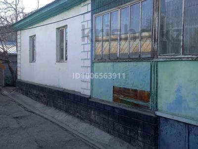 Отдельный дом · 6 комнат · 120 м², Аскарова 101 за 200 000 〒 в Каскелене