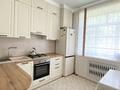 3-комнатная квартира · 100 м² · 2/4 этаж, Казыбек би 135 — Казыбек би - Желтоксан за 39 млн 〒 в Таразе