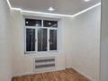 3-комнатная квартира · 100 м² · 2/4 этаж, Казыбек би 135 — Казыбек би - Желтоксан за 39 млн 〒 в Таразе — фото 12