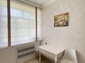 3-комнатная квартира · 100 м² · 2/4 этаж, Казыбек би 135 — Казыбек би - Желтоксан за 39 млн 〒 в Таразе — фото 2