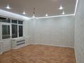 3-комнатная квартира · 100 м² · 2/4 этаж, Казыбек би 135 — Казыбек би - Желтоксан за 39 млн 〒 в Таразе — фото 6