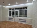 3-комнатная квартира · 100 м² · 2/4 этаж, Казыбек би 135 — Казыбек би - Желтоксан за 39 млн 〒 в Таразе — фото 7