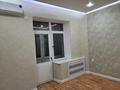 3-комнатная квартира · 100 м² · 2/4 этаж, Казыбек би 135 — Казыбек би - Желтоксан за 39 млн 〒 в Таразе — фото 8