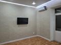 3-комнатная квартира · 100 м² · 2/4 этаж, Казыбек би 135 — Казыбек би - Желтоксан за 39 млн 〒 в Таразе — фото 9