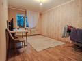 2-бөлмелі пәтер · 45 м² · 2/4 қабат, жетысу 22, бағасы: 13.9 млн ₸ в Талдыкоргане — фото 3