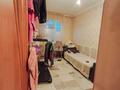 2-бөлмелі пәтер · 45 м² · 2/4 қабат, жетысу 22, бағасы: 13.9 млн ₸ в Талдыкоргане — фото 4