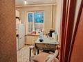 2-бөлмелі пәтер · 45 м² · 2/4 қабат, жетысу 22, бағасы: 13.9 млн ₸ в Талдыкоргане — фото 2
