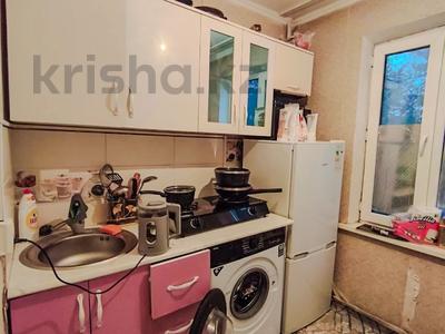 2-бөлмелі пәтер · 45 м² · 2/4 қабат, жетысу 22, бағасы: 13.9 млн ₸ в Талдыкоргане