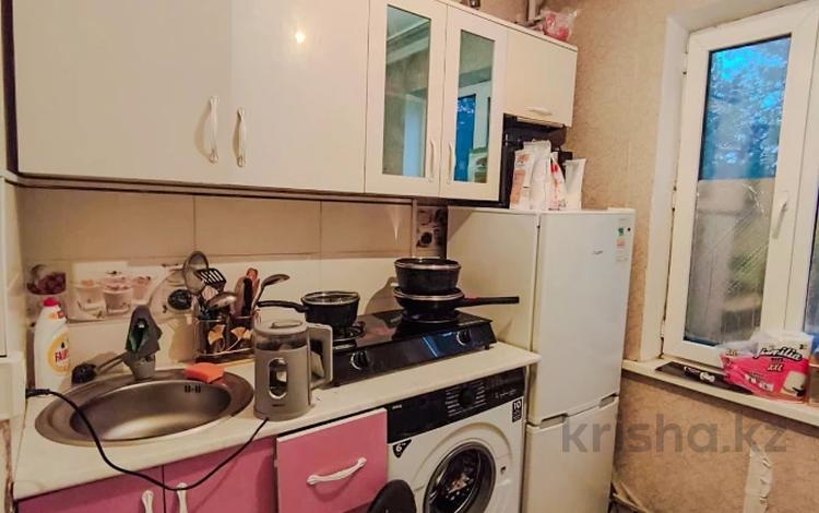 2-бөлмелі пәтер · 45 м² · 2/4 қабат, жетысу 22, бағасы: 13.9 млн ₸ в Талдыкоргане — фото 9