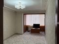 2-комнатная квартира · 54 м² · 2/9 этаж, 8-й мкр 29 за 11.6 млн ₸ в Актау