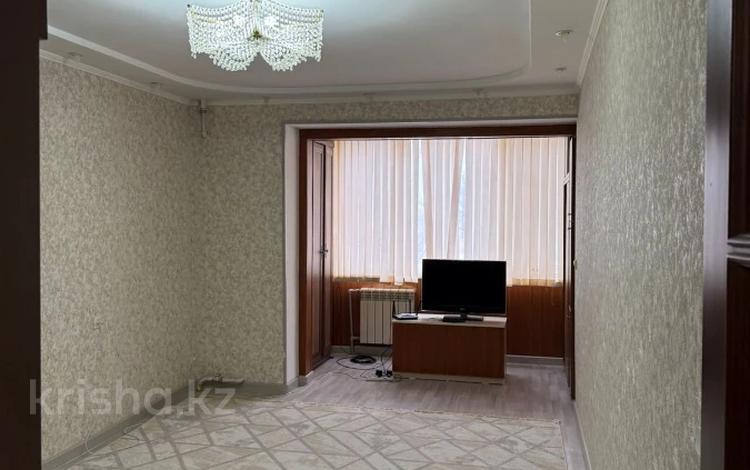 2-комнатная квартира · 54 м² · 2/9 этаж, 8-й мкр 29 за 11.6 млн ₸ в Актау — фото 2