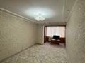 2-комнатная квартира · 54 м² · 2/9 этаж, 8-й мкр 29 за 11.6 млн ₸ в Актау — фото 2