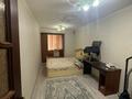 2-комнатная квартира · 54 м² · 2/9 этаж, 8-й мкр 29 за 11.6 млн ₸ в Актау — фото 4