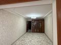 2-комнатная квартира · 54 м² · 2/9 этаж, 8-й мкр 29 за 11.6 млн ₸ в Актау — фото 5