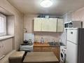 2-комнатная квартира · 54 м² · 2/9 этаж, 8-й мкр 29 за 11.6 млн ₸ в Актау — фото 6