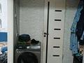 2-комнатная квартира · 48 м² · 4/5 этаж, Мкр. Аса 14 за 17 млн ₸ в Таразе — фото 5