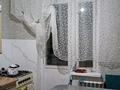 2-комнатная квартира · 48 м² · 4/5 этаж, Мкр. Аса 14 за 17 млн ₸ в Таразе — фото 6
